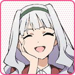 takane_2.PNG