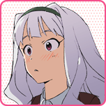 takane_3.PNG