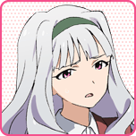 takane_4.PNG