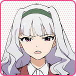 takane_5.PNG
