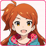 tamaki_1.PNG
