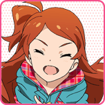 tamaki_2.PNG