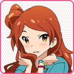 tamaki_3.PNG