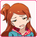 tamaki_4.PNG