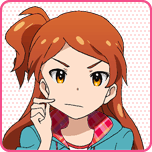tamaki_5.PNG