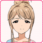 tomoka_1.PNG