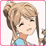 tomoka_2.PNG