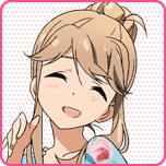 tomoka_3.PNG