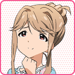 tomoka_4.PNG