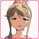 tomoka_5.PNG