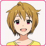 tsubasa_1.PNG
