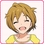 tsubasa_2.PNG