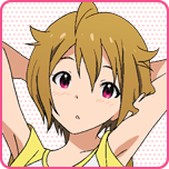 tsubasa_3.PNG