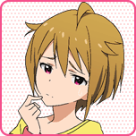 tsubasa_4.PNG