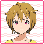 tsubasa_5.PNG