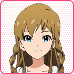 umi_1.PNG
