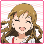 umi_2.PNG