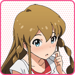 umi_3.PNG