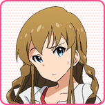 umi_4.PNG