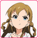 umi_5.PNG