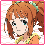 yayoi_1.PNG