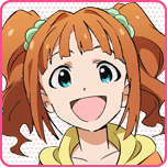yayoi_2.PNG