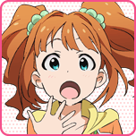 yayoi_3.PNG