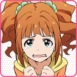 yayoi_4.PNG