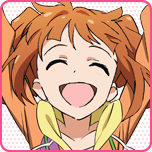 yayoi_5.PNG