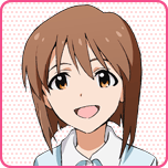 yukiho_1.PNG