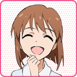 yukiho_2.PNG