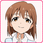 yukiho_3.PNG