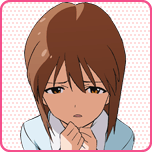 yukiho_4.PNG