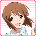 yukiho_5.PNG