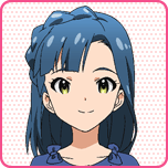 yuriko_1.PNG