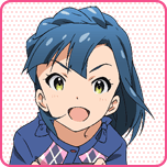 yuriko_2.PNG