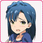 yuriko_3.PNG