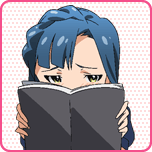 yuriko_4.PNG