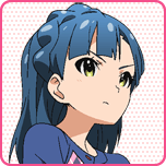 yuriko_5.PNG