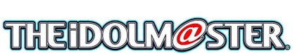 logo_the_idolmaster.png logo_the_idolmaster.png
