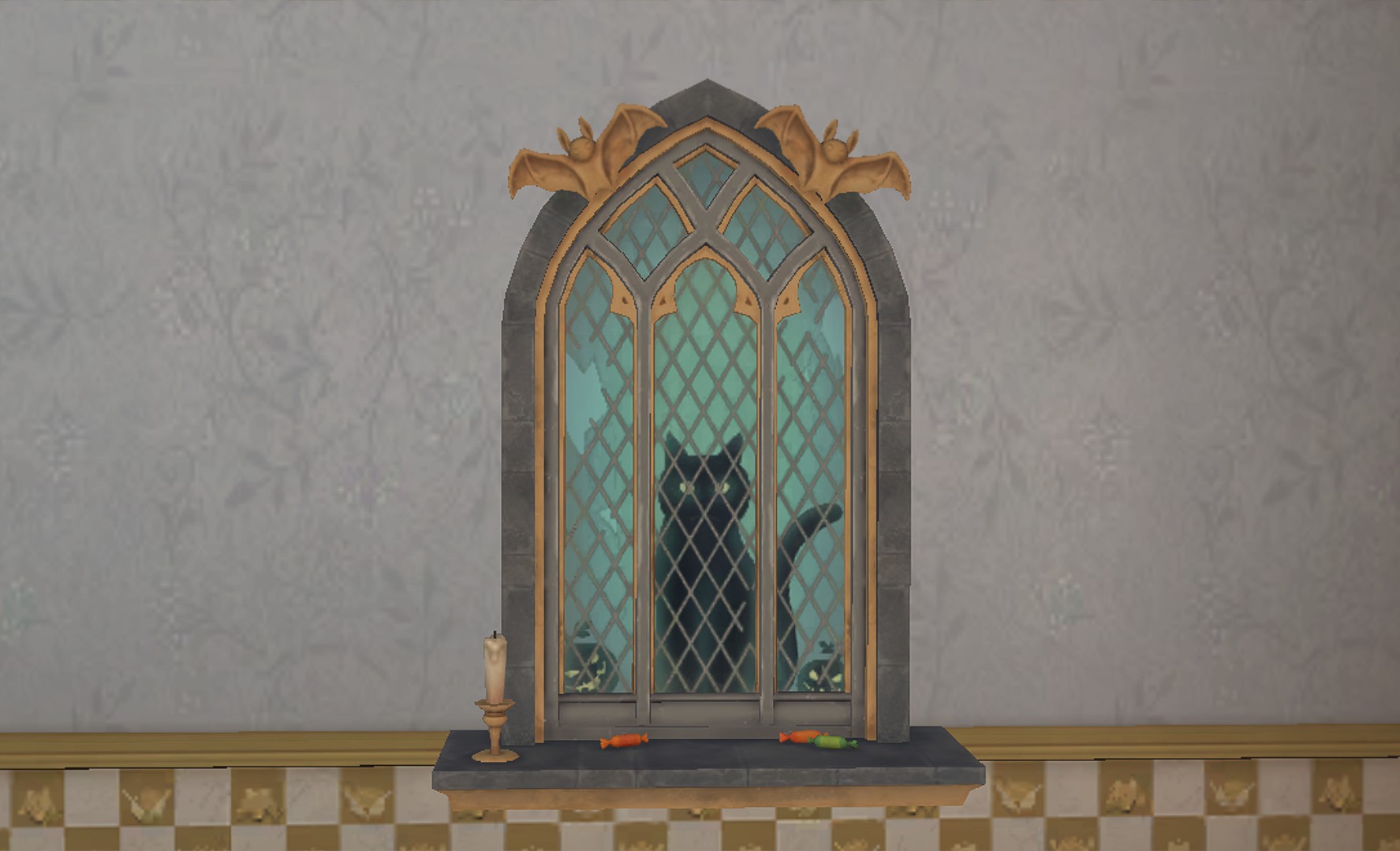 1000043370.png 1000043370.png