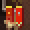 オフィシャルショップicon.png オフィシャルショップicon.png