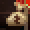 バンクicon.png バンクicon.png