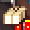 受取icon.gif 受取icon.gif