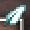宅配icon.gif 宅配icon.gif