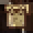 宿屋icon.png 宿屋icon.png