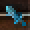 武器屋icon.png 武器屋icon.png