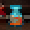 道具屋icon.png 道具屋icon.png
