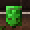 防具屋icon.png 防具屋icon.png