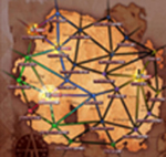 map-s.jpg map-s.jpg